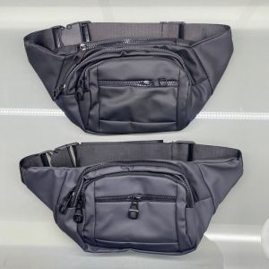 CANGURERA TOM. personalizada